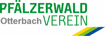 Pfälzer Wald Verein – Ortsgruppe Otterbach